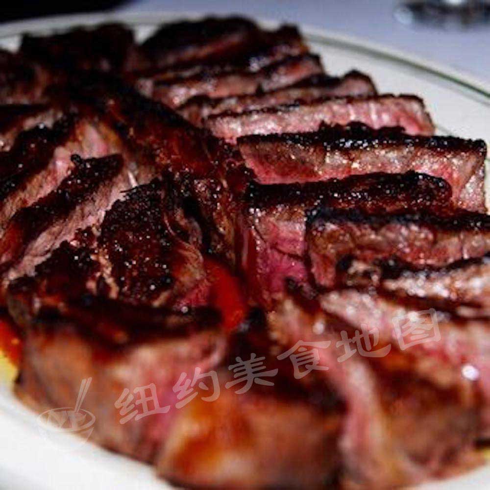 peter-luger-25