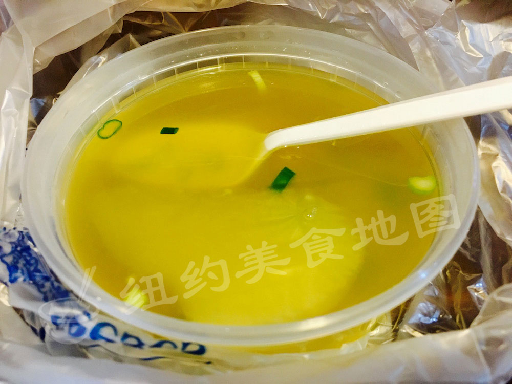 hai-nan-ji-fan-26