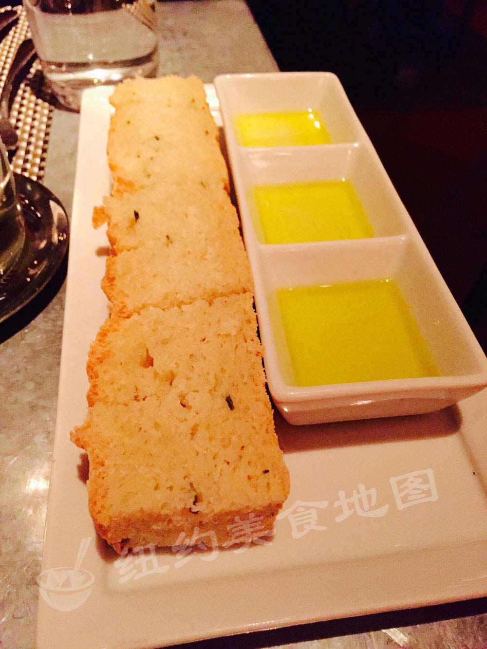 fig-olive-07