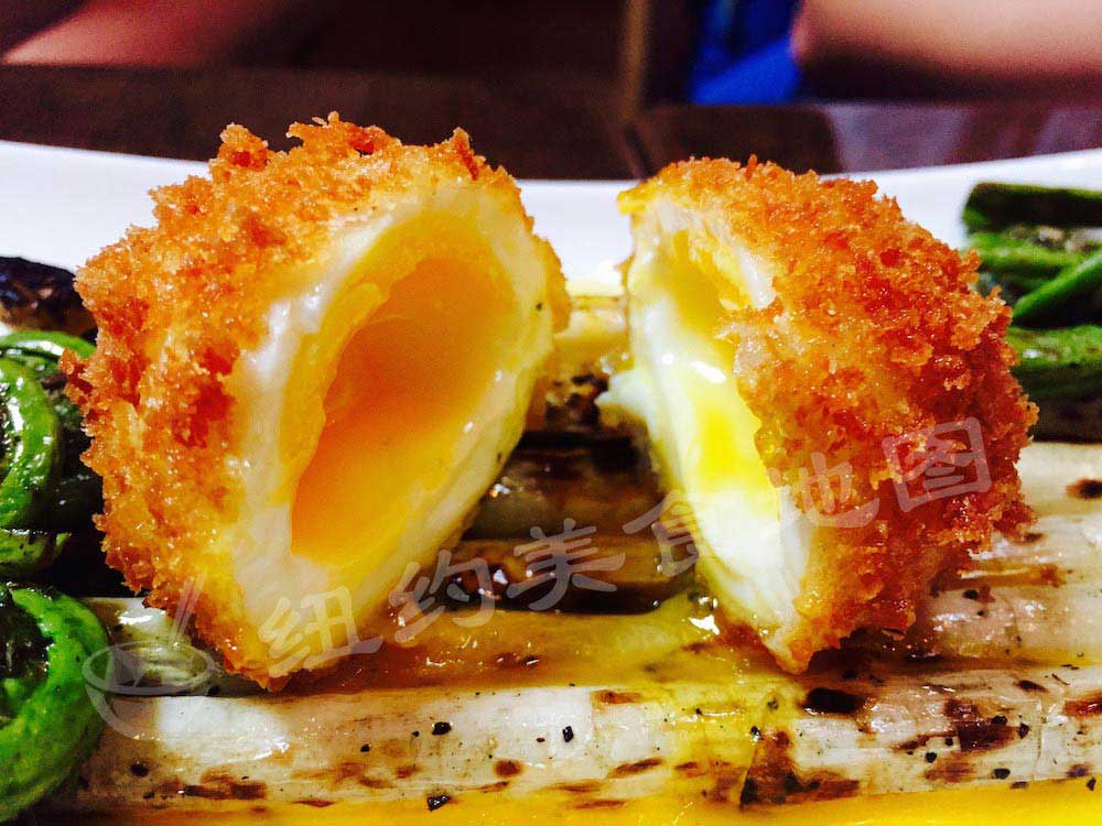 Barca-Tapas-Bar-18