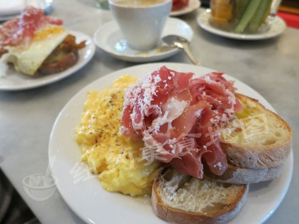 brunch-01-20