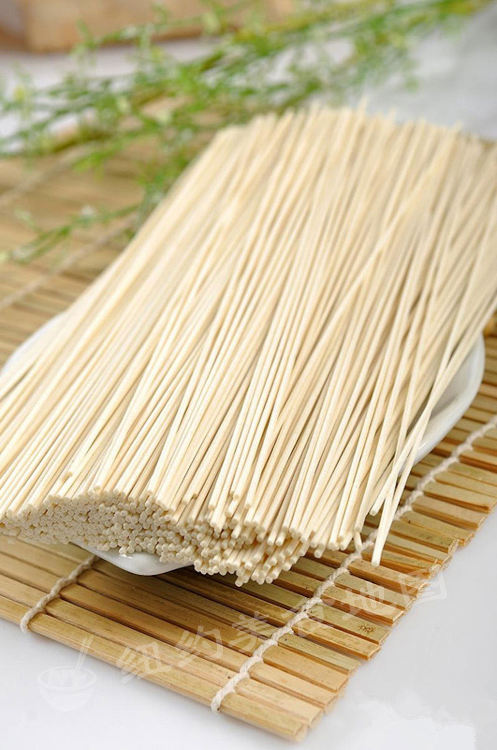 zhenwei19