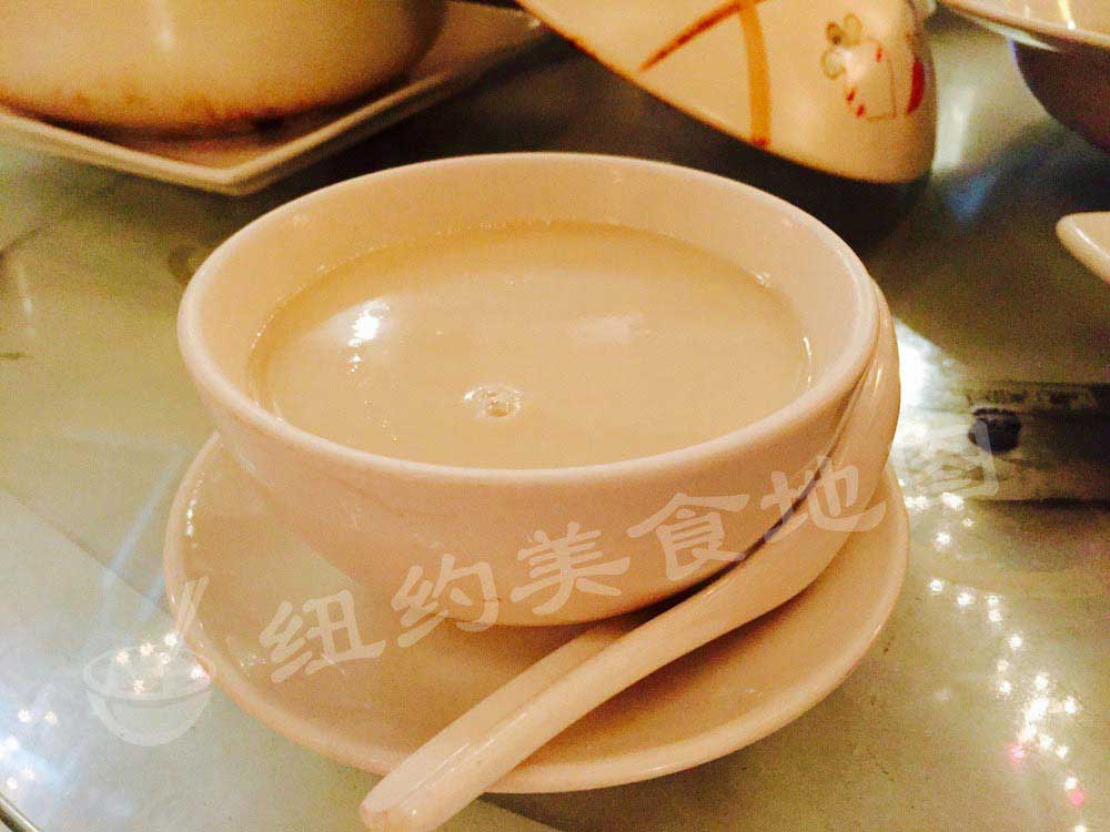 china-green-19