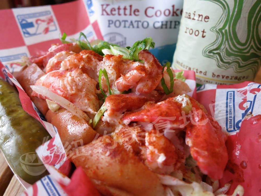 lobster-roll-17