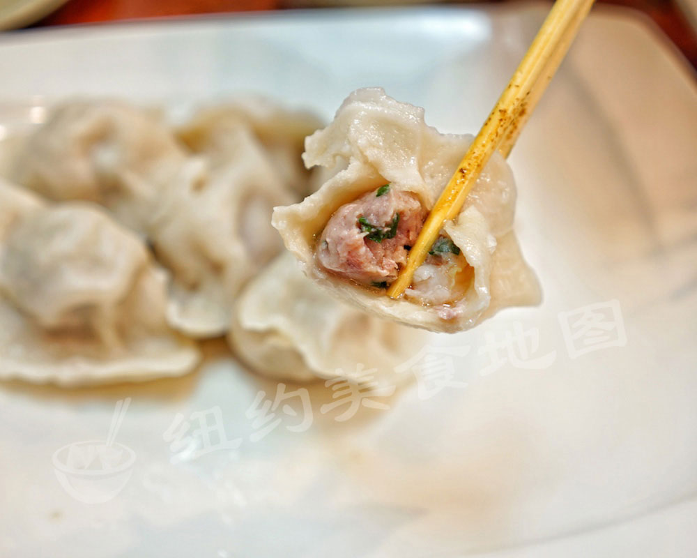 mafood42