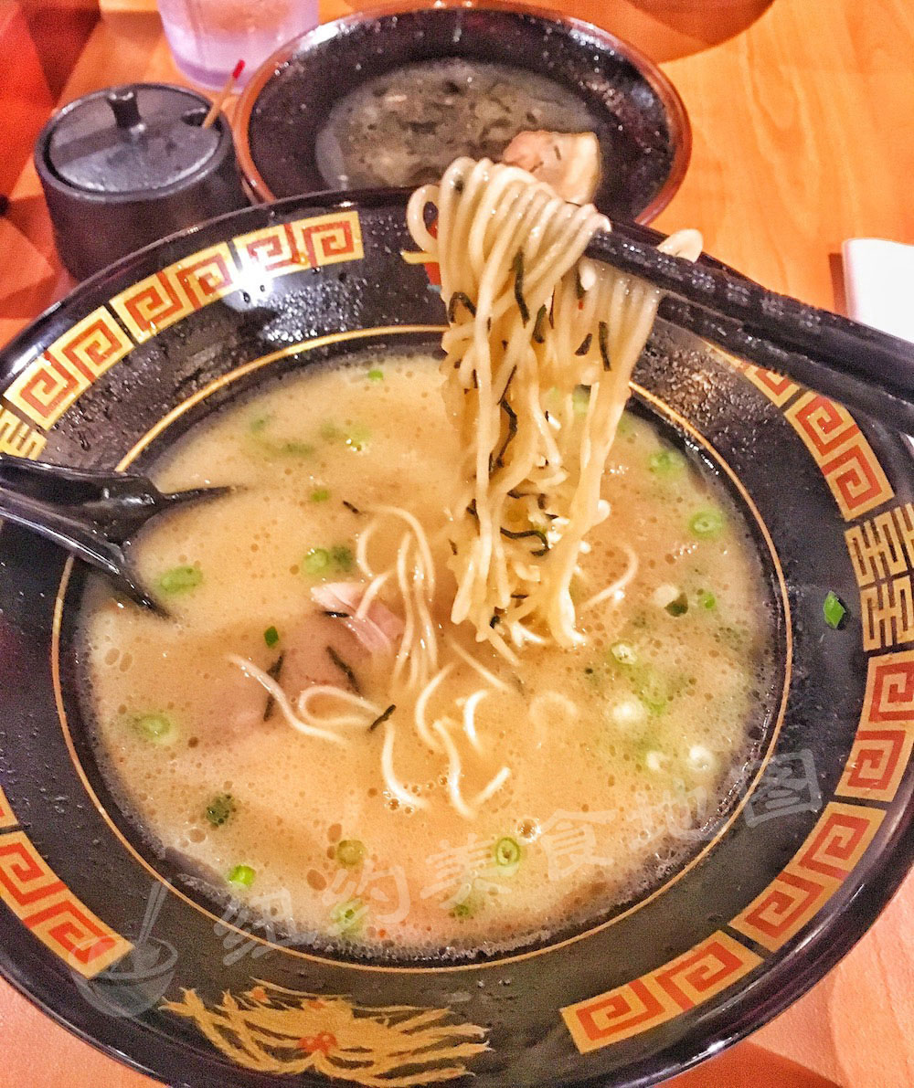 yilan05