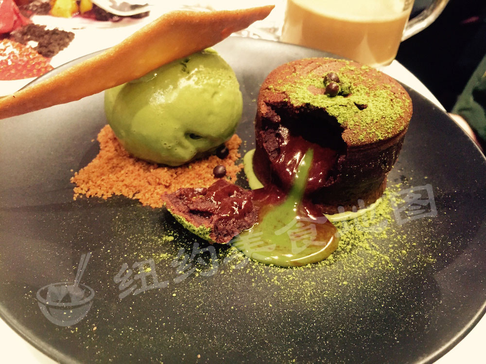 spot-dessert-bar-07