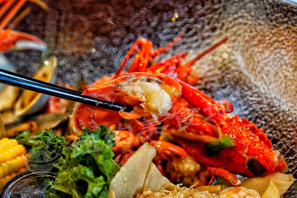 lobster-buffet-d-49