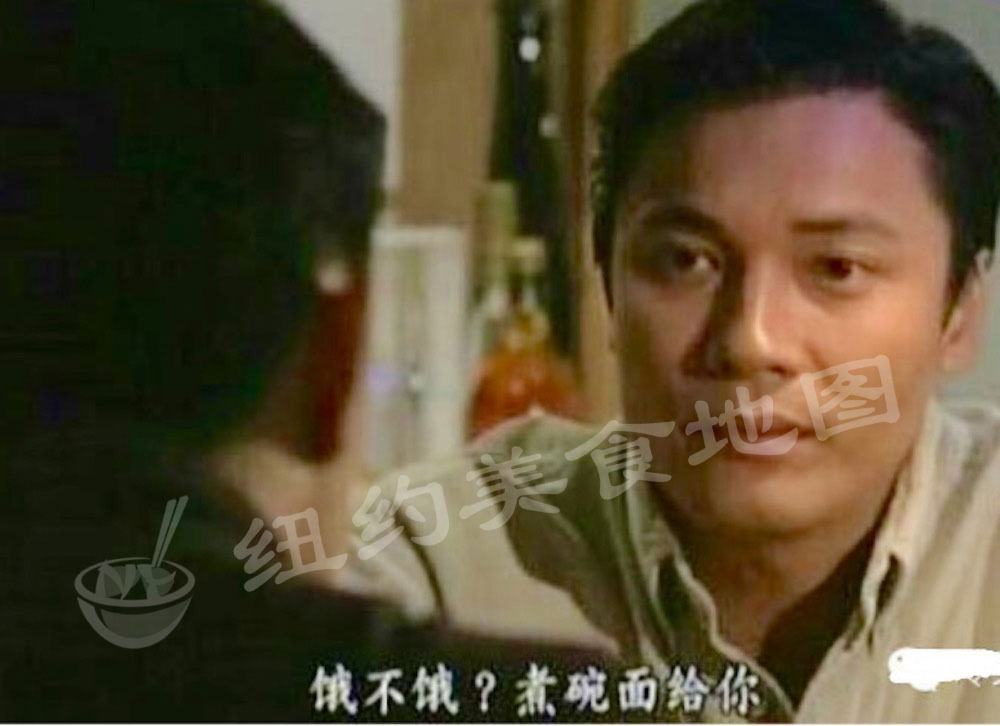zhenwei08