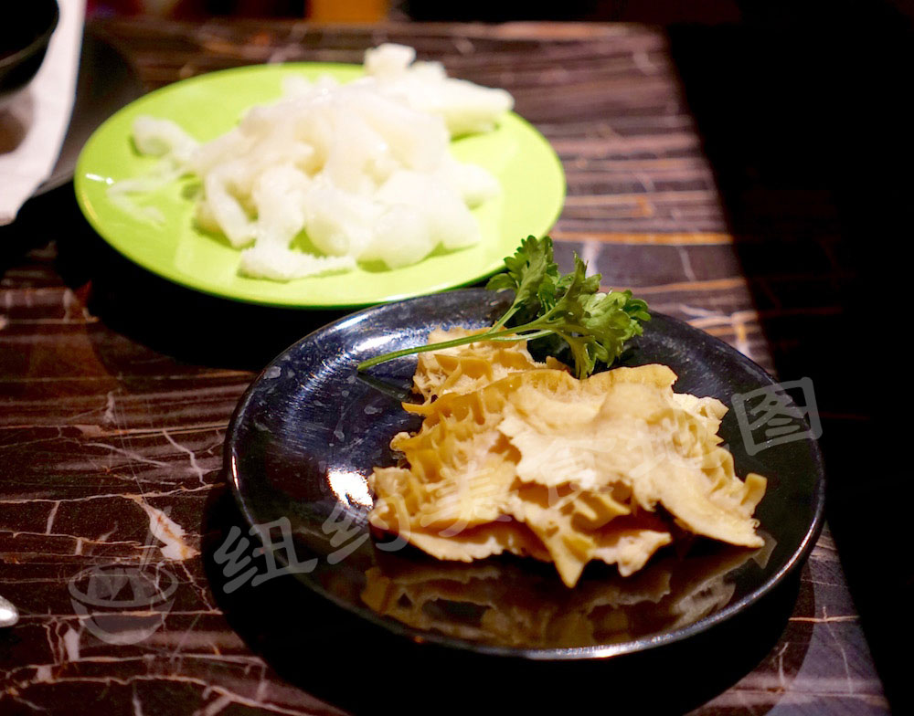 hot-pot-828-62