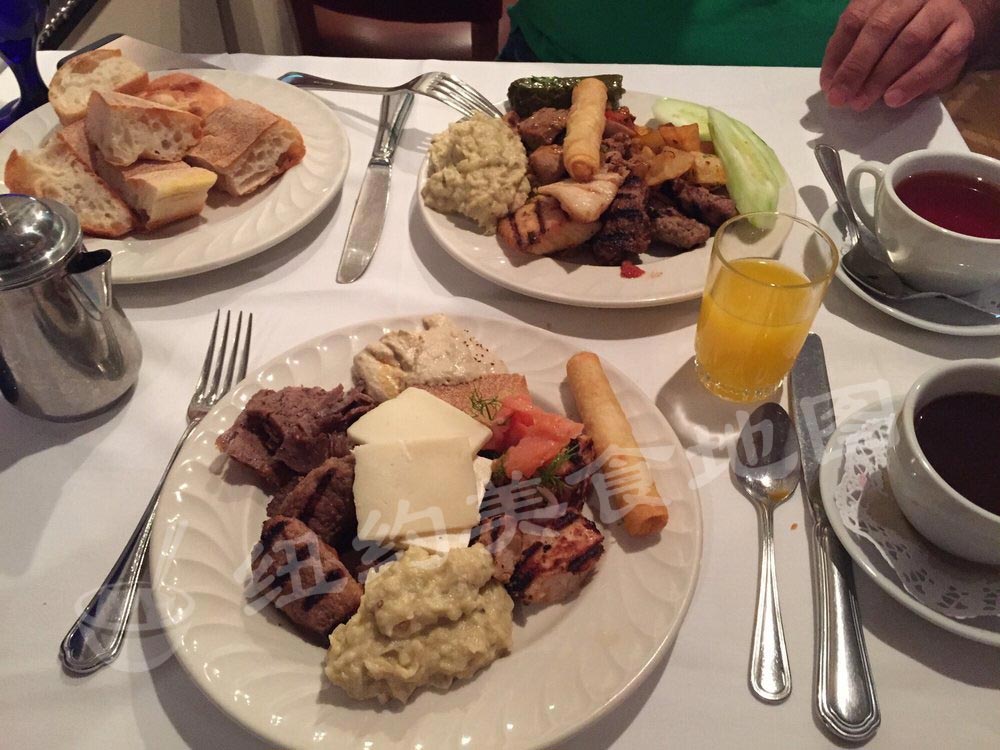 buffet-51