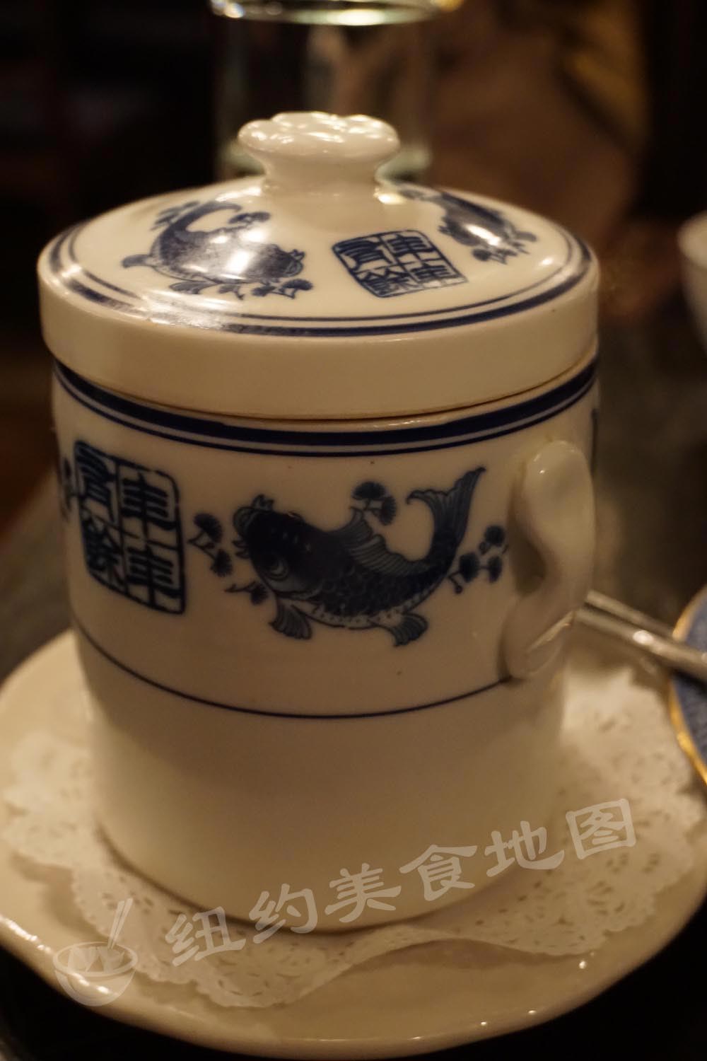 china-blue-65