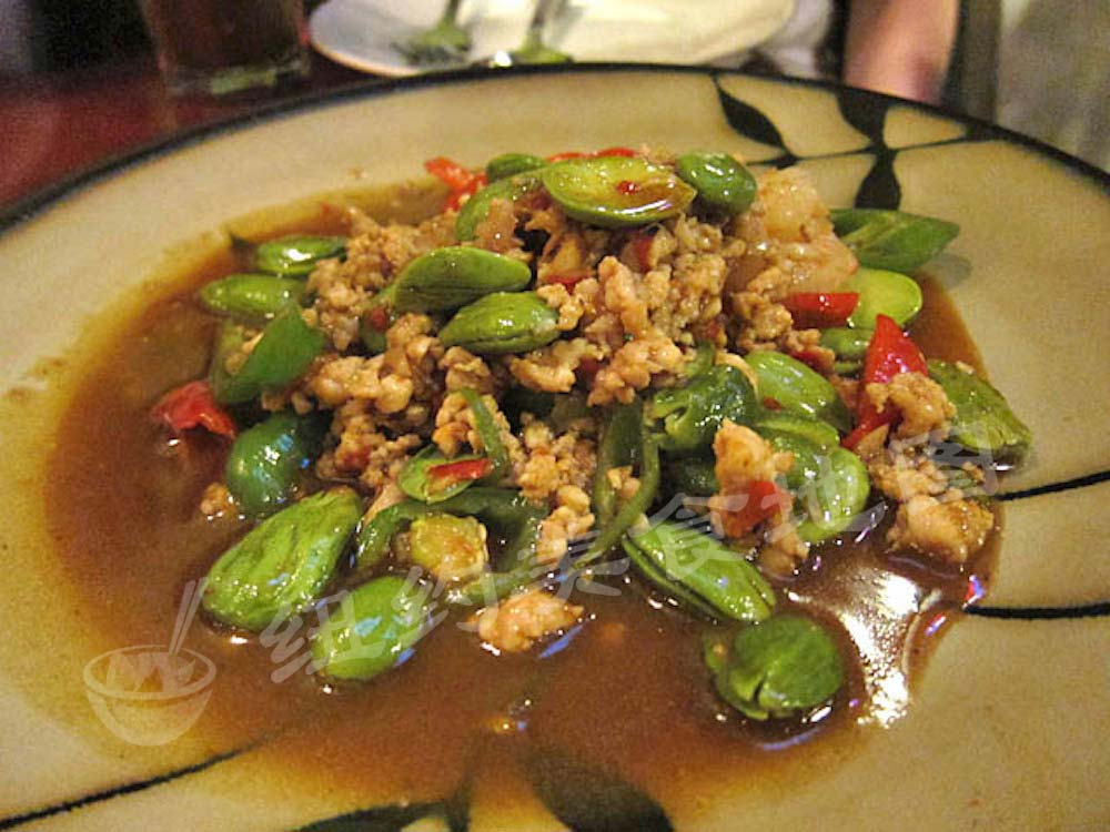 thai-36