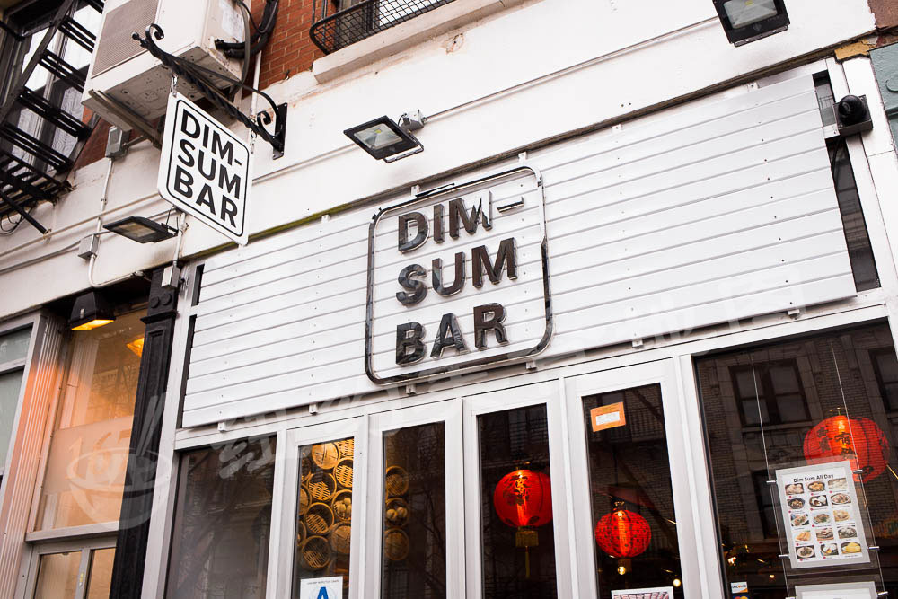 dimsum-bar-02