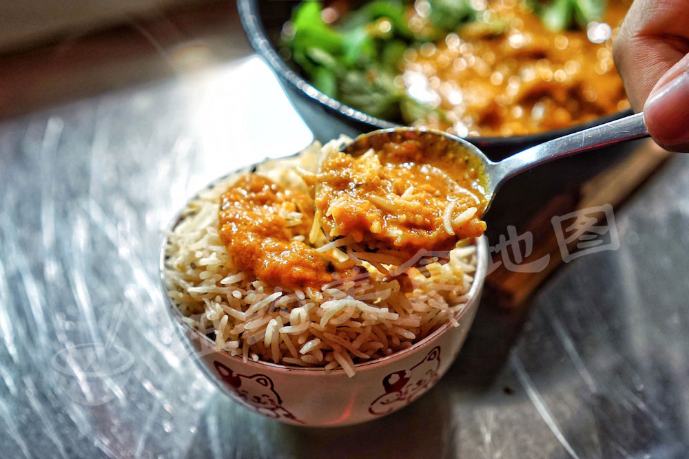 chineseclub25