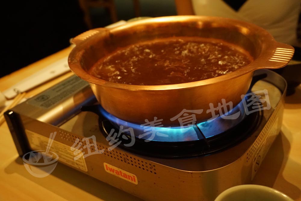 soup-04