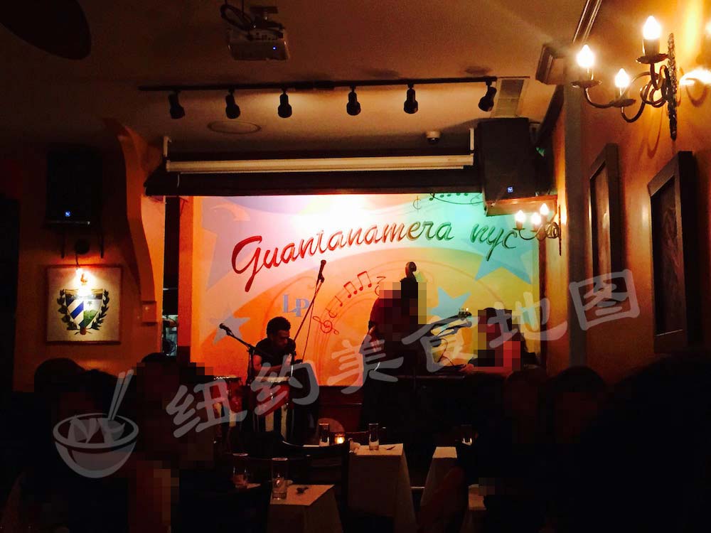 guantanamera-28