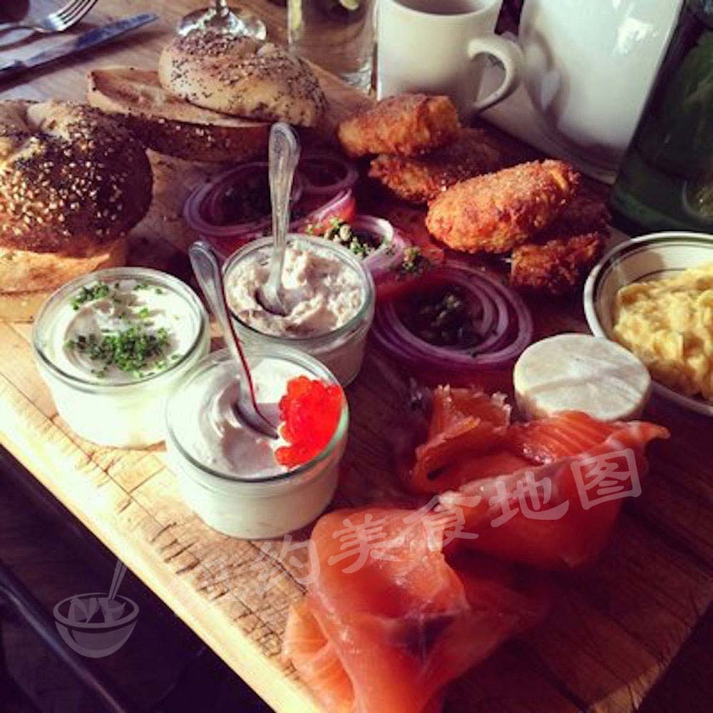 brunch-01-16