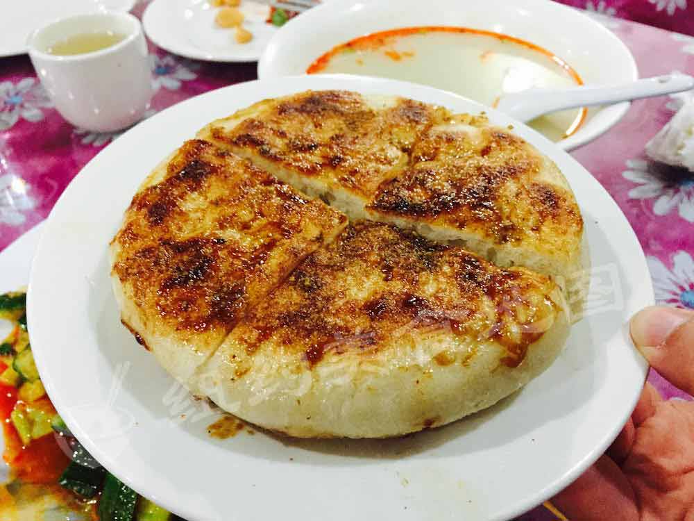 lao-zhou-67