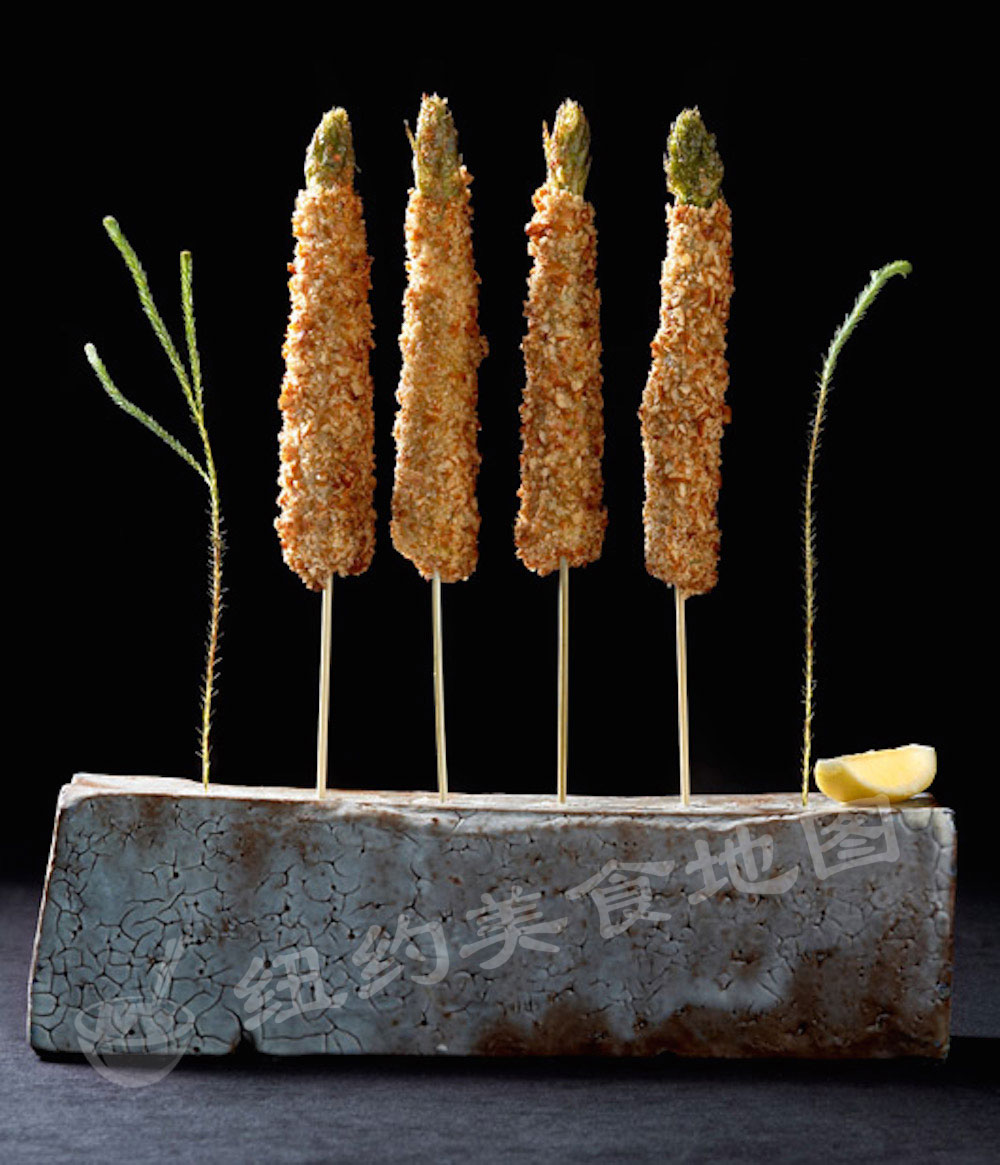 restaurant-week-16