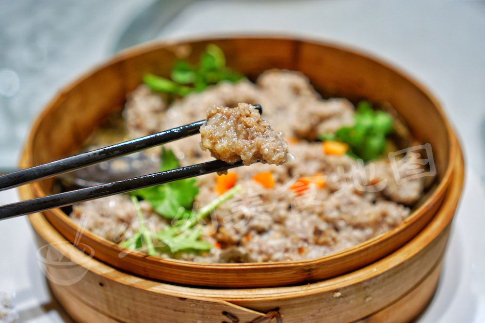 hunan-house-09