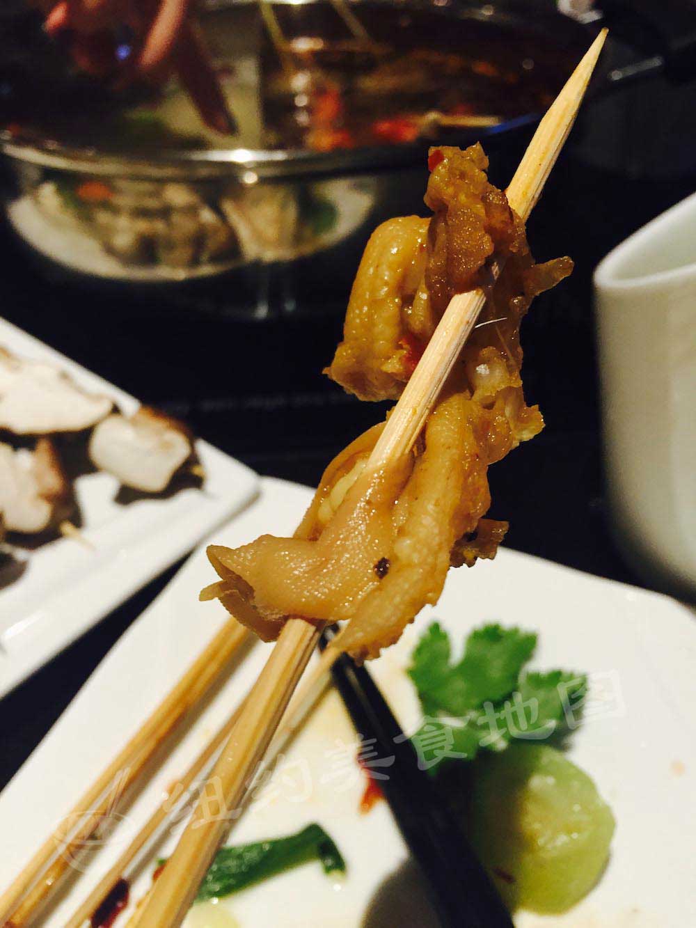 chuan-chuan-xiang-03