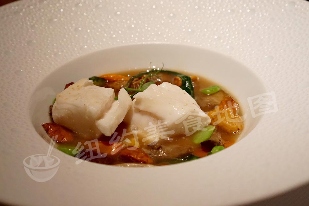 le-bernardin-03