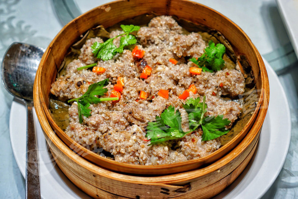 hunan-house-19