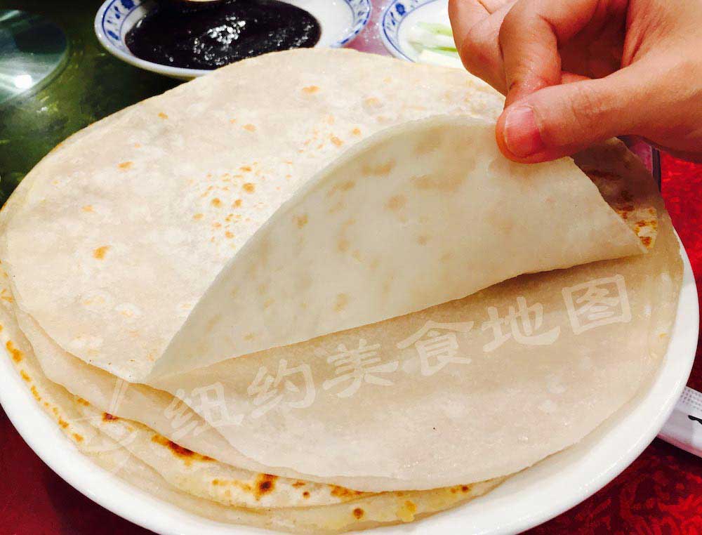 liao-ning-fan-dian-05