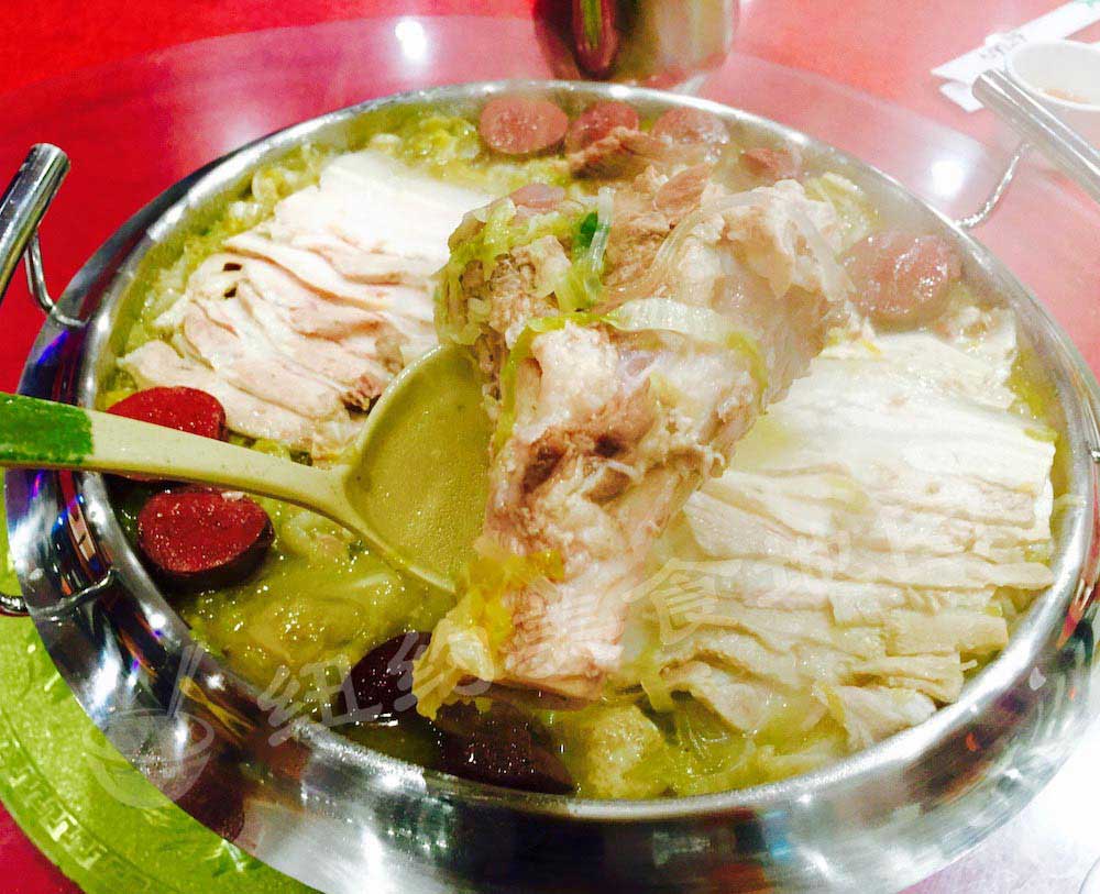liao-ning-fan-dian-31