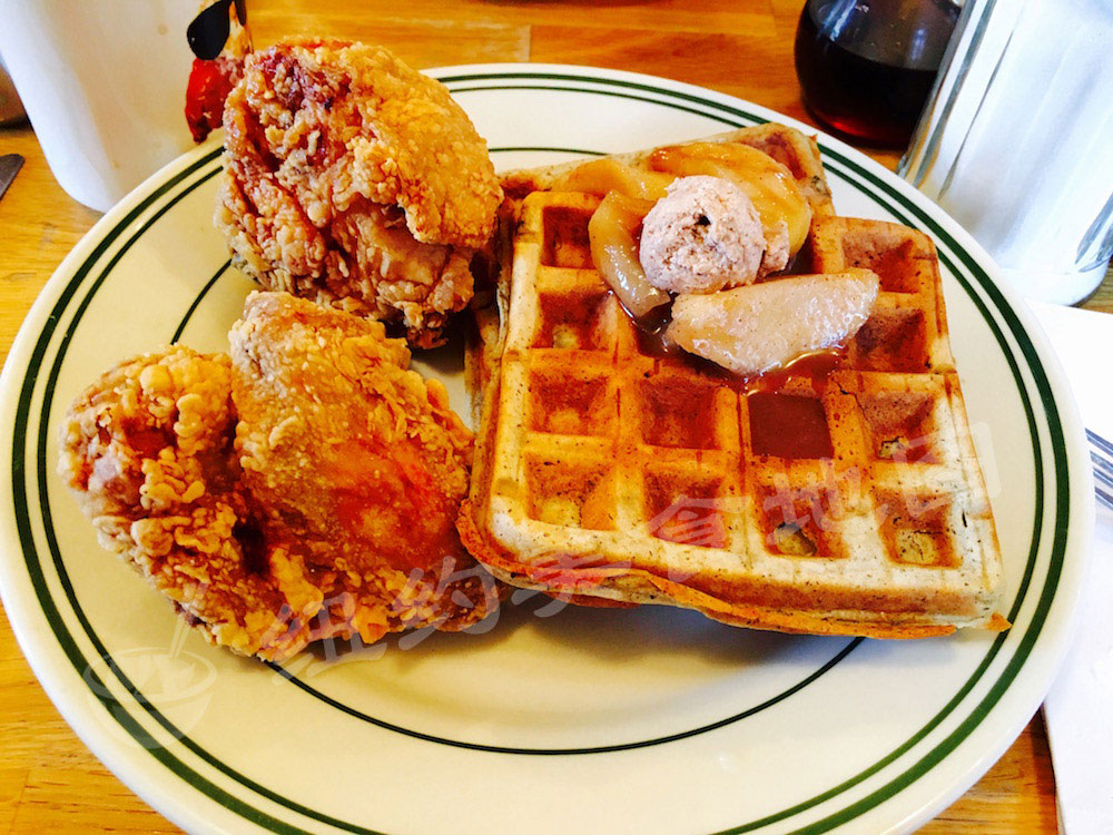 waffle-15