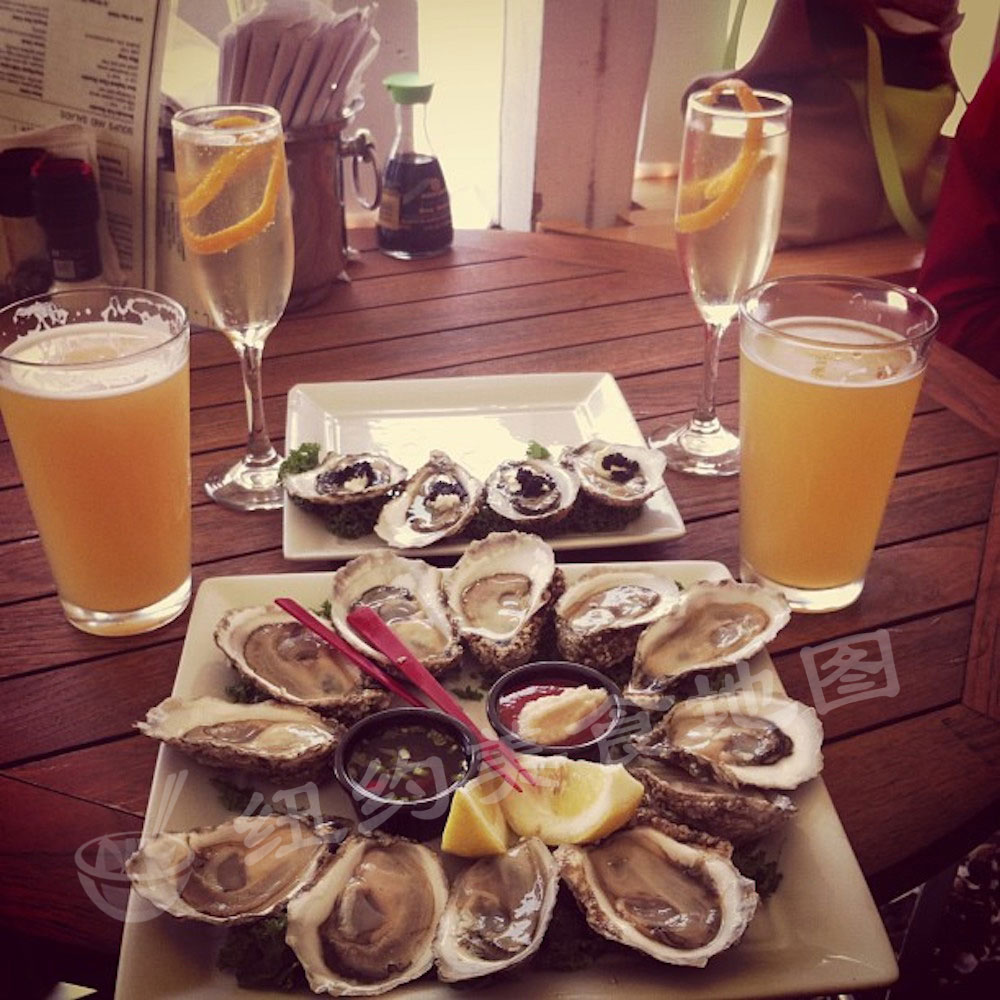 2016OYSTER02