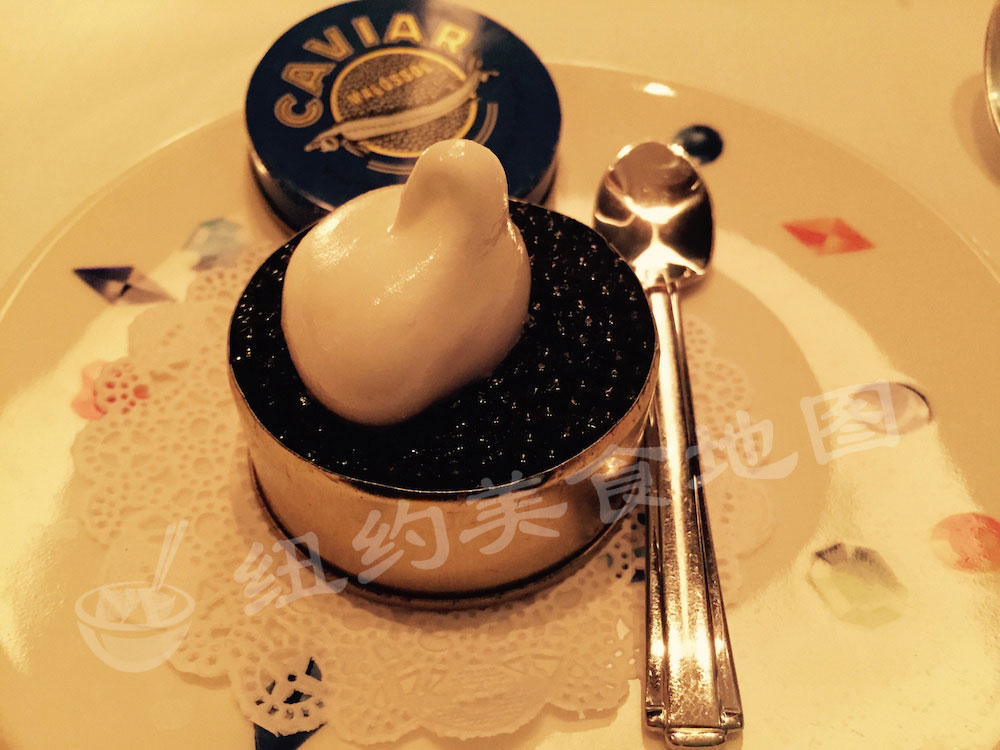 le-cirque-25
