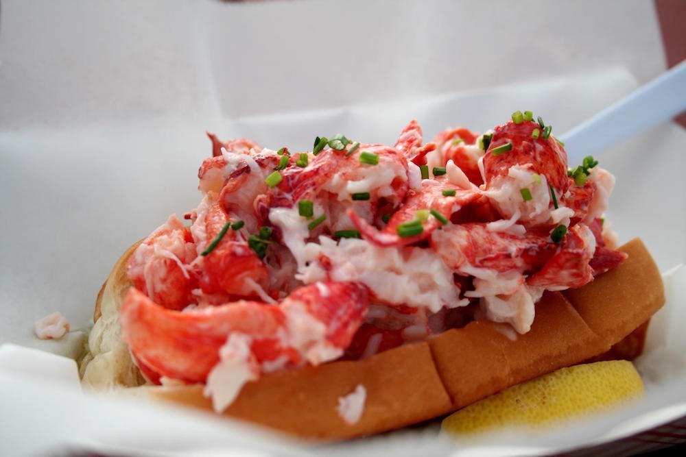 lobster-roll-104