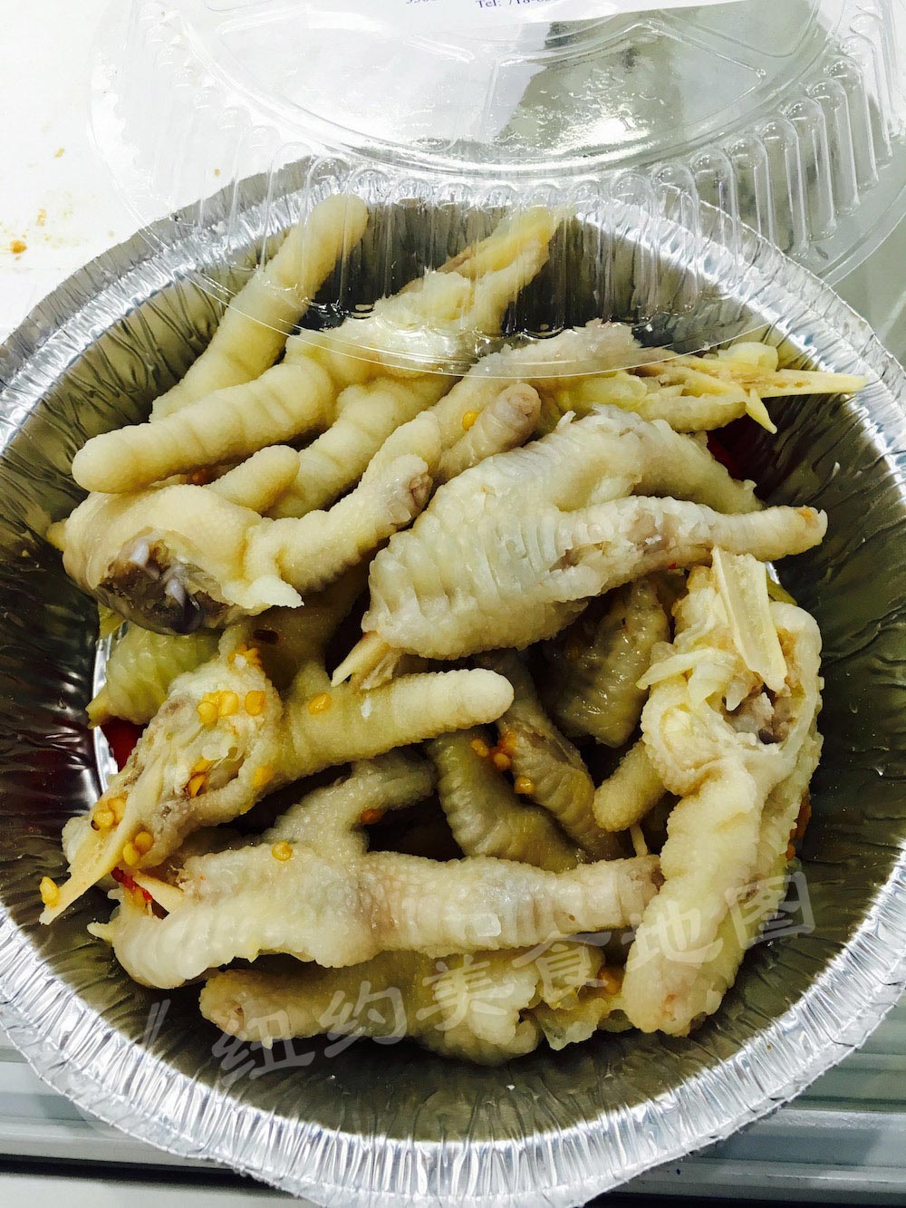 mei-shi-lin-52