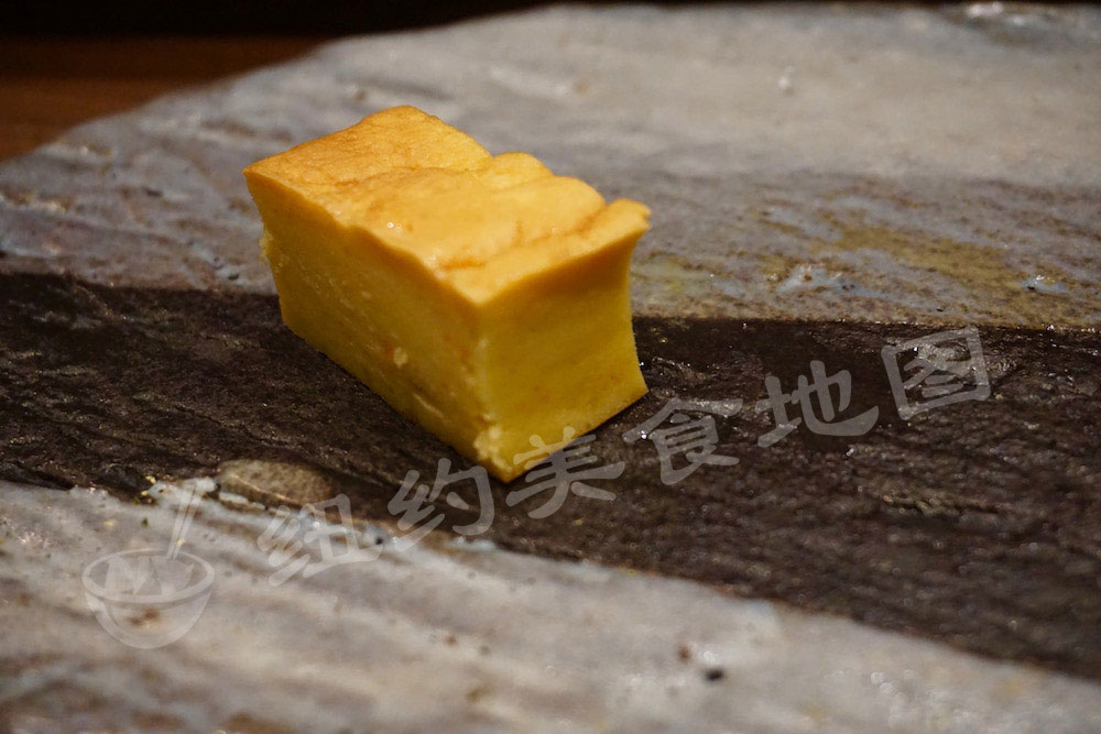 kosaka-22