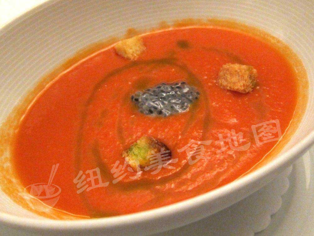 cafe-boulud-02