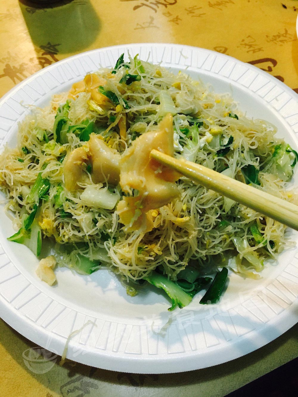 mei-shi-lin-27