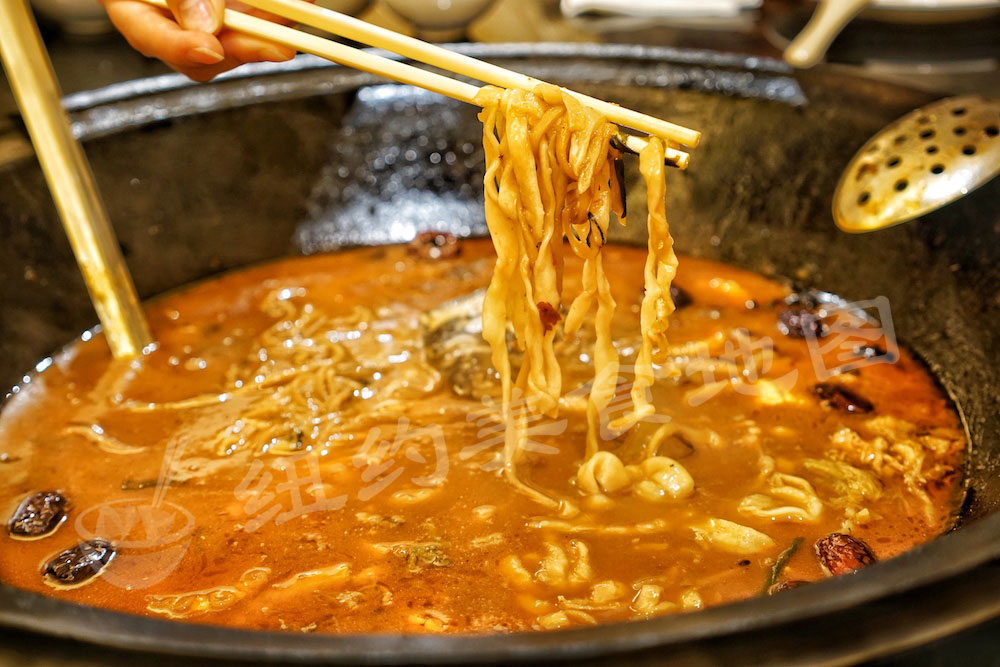 dadongbei19