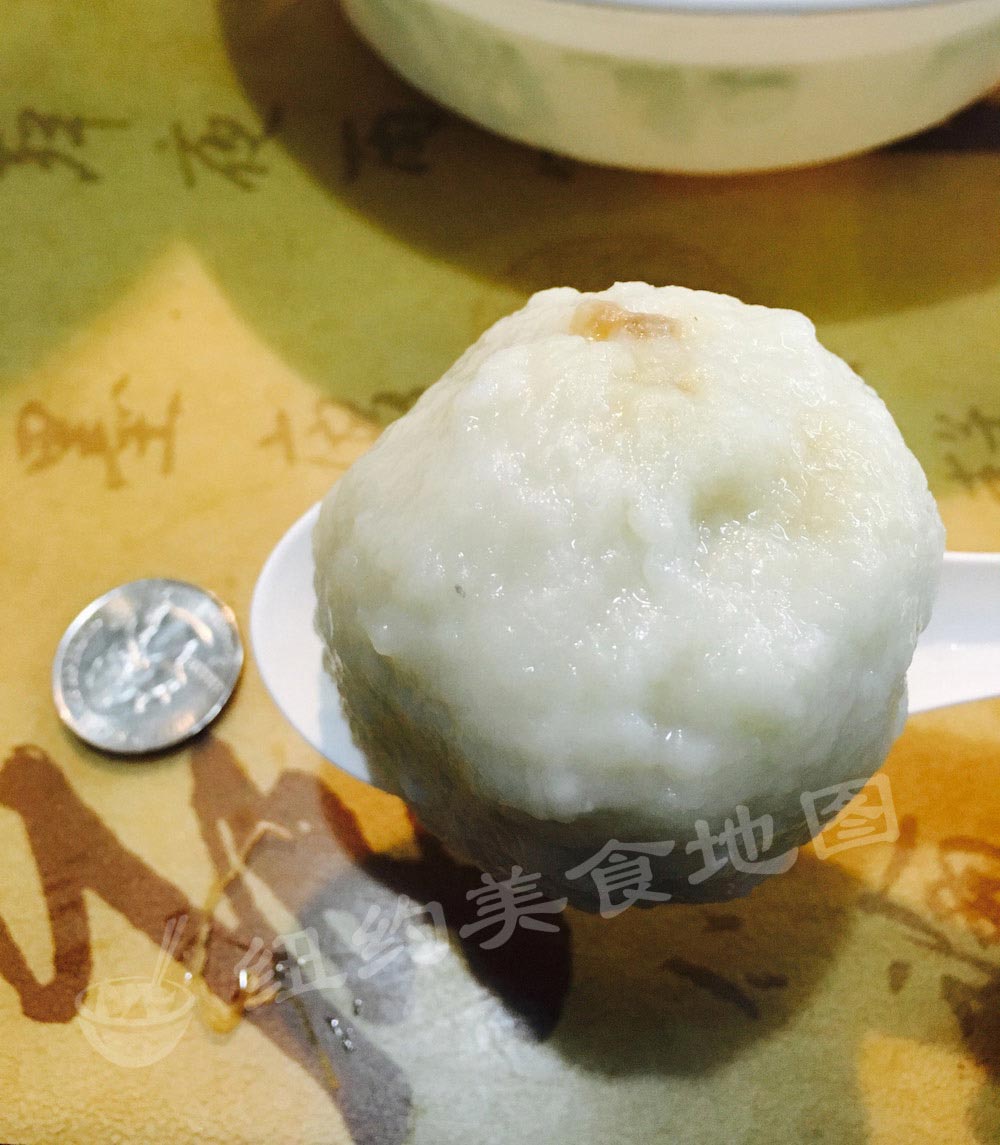 mei-shi-lin-25