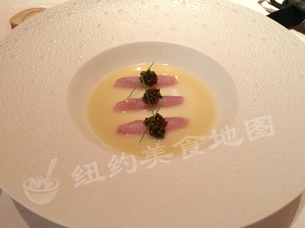 le-bernardin-37