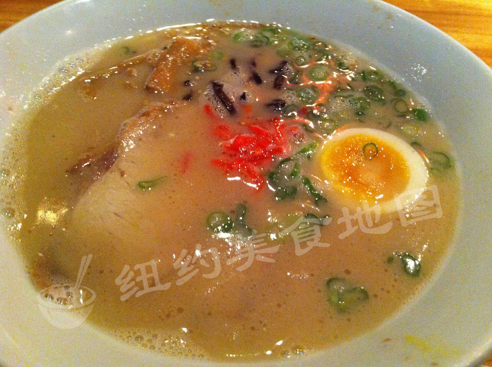 ippudo-09