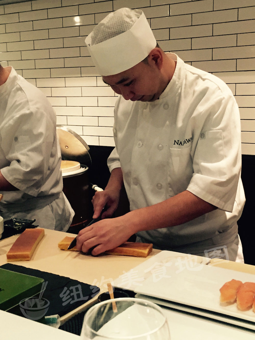 sushi-nakazawa-26