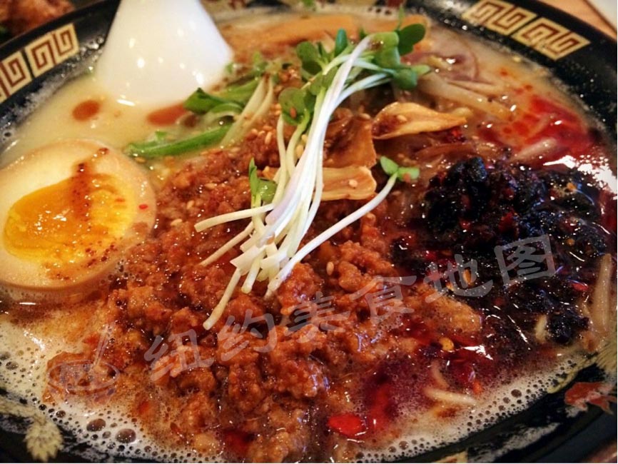 ramen-57