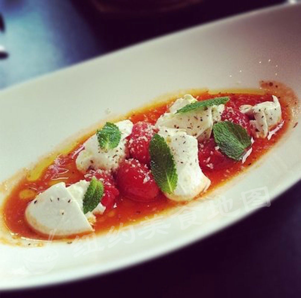 restaurant-week-32