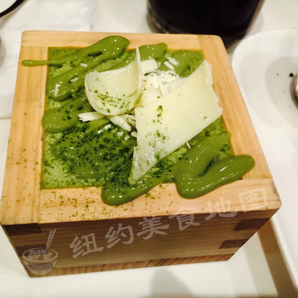 spot-dessert-bar-10