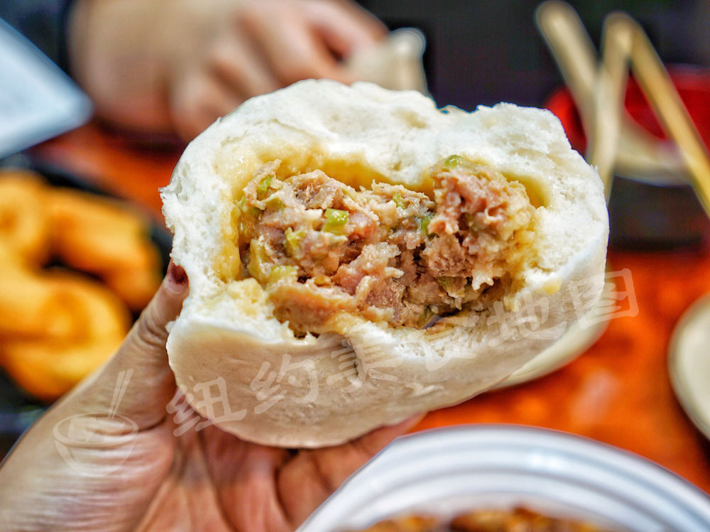 mafood01