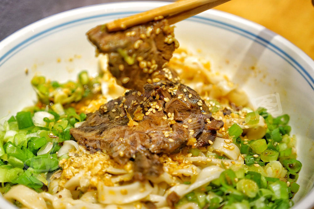 mian-tang-25