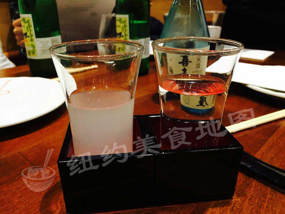 hakata-24