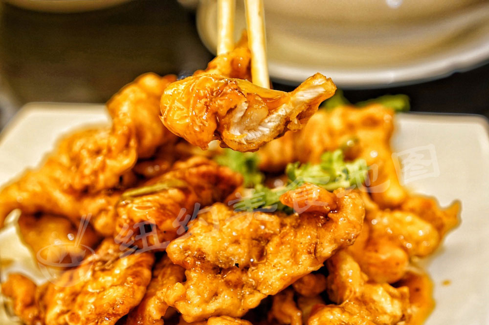 dadongbei17